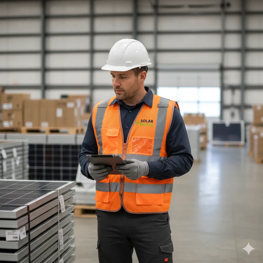 Service client EliSun