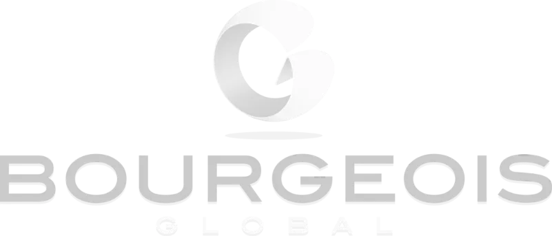 Partenaire Bourgeois