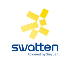 Logo Swatten