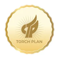 Logo Torch Plan
